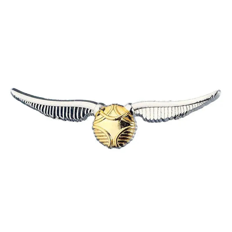 Funko Pop! Harry Potter Golden Snitch - Figura da Collezione - Nerdscape Nerdscape