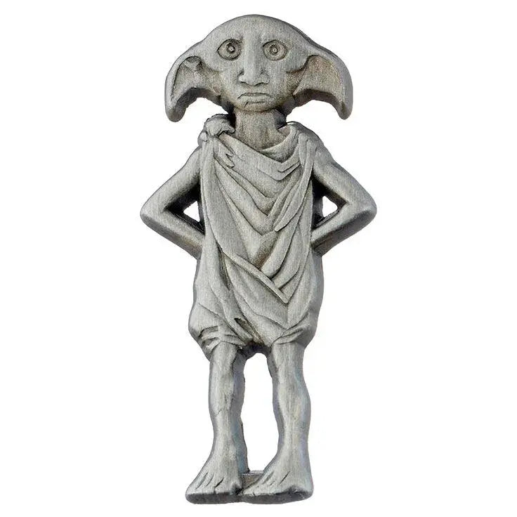 Funko Pop! Dobby the House Elf - Figura da Collezione - Nerdscape Nerdscape