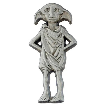 Funko Pop! Dobby the House Elf - Figura da Collezione - Nerdscape Nerdscape