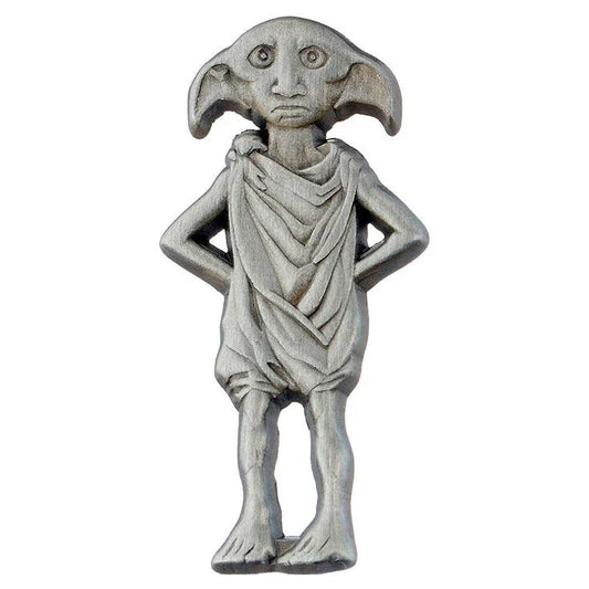 Pin's Harry Potter Dobby l'elfe de maison