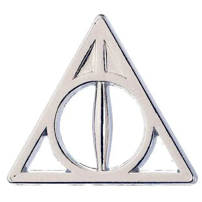 Funko Pop! Harry Potter Deathly Hallows - Figura da Collezione - Nerdscape Nerdscape