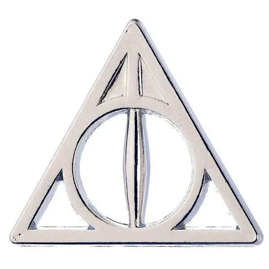 Funko Pop! Harry Potter Deathly Hallows - Figura da Collezione - Nerdscape Nerdscape