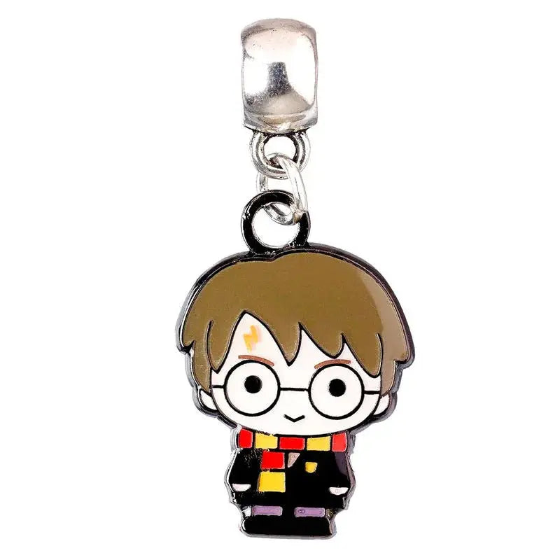 Funko Pop! Harry Potter Slider Charm - Figura da Collezione - Nerdscape Nerdscape