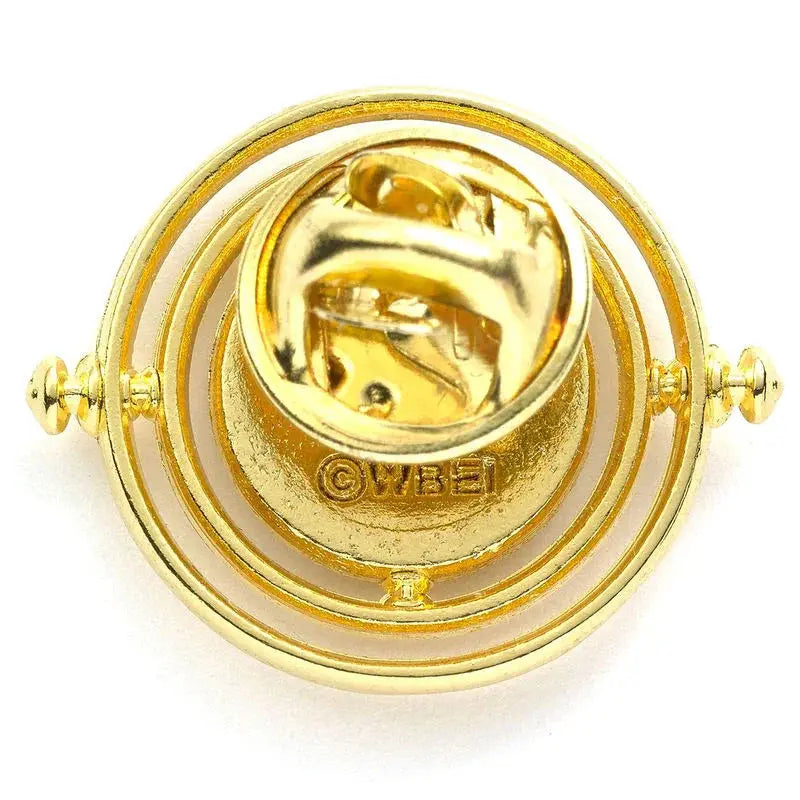 Funko Pop! Harry Potter Time Turner - Figura da Collezione - Nerdscape Nerdscape