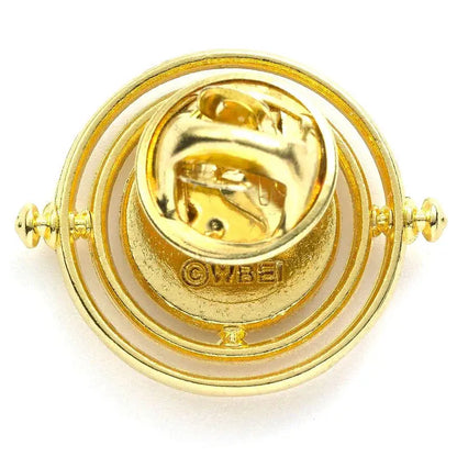 Funko Pop! Harry Potter Time Turner - Figura da Collezione - Nerdscape Nerdscape