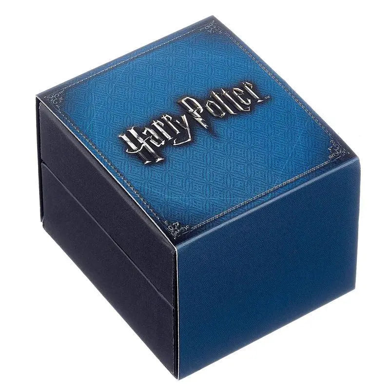 Harry Potter Golden Snitch - Figura da Collezione - Nerdscape Nerdscape