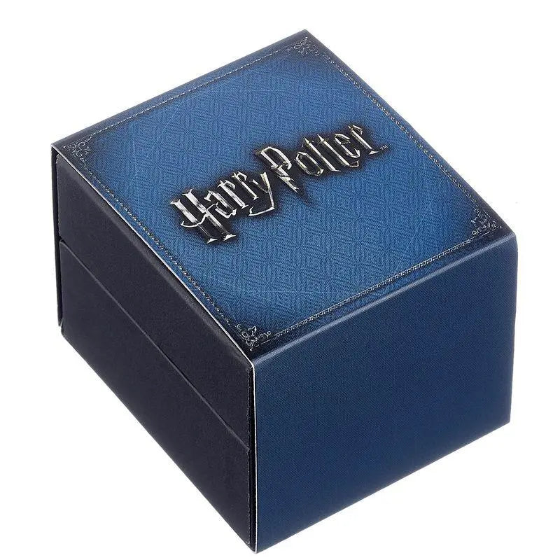 Harry Potter Deathly Hallows - Figura da Collezione - Nerdscape Nerdscape