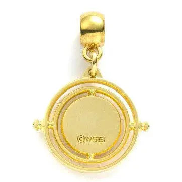 Harry Potter Time Turner Figura da Collezione - Nerdscape Nerdscape