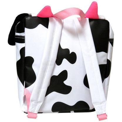 Bagoose Cow backpack 26cm - Nerdscape
