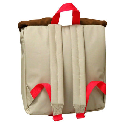 Bagoose Dog backpack 26cm - Nerdscape