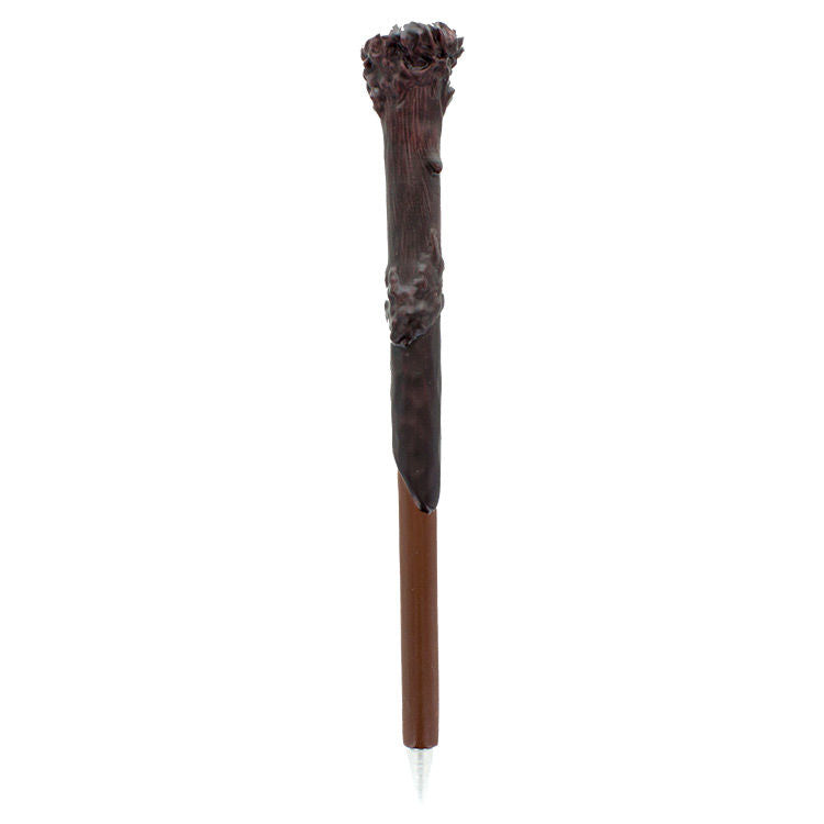 Harry Potter wand pen Nerdscape