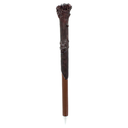 Harry Potter wand pen Nerdscape