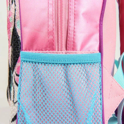 Disney Minnie 3D backpack 31cm Nerdscape