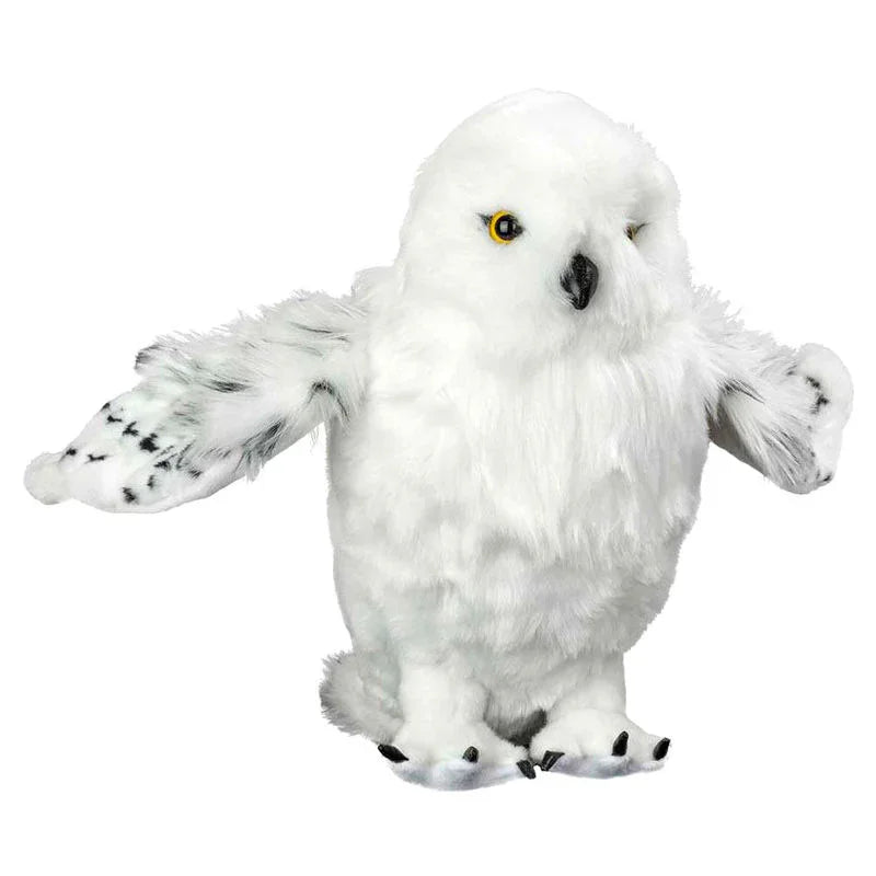Funko Pop! Hedwig Harry Potter - Figura da Collezione - Nerdscape Nerdscape