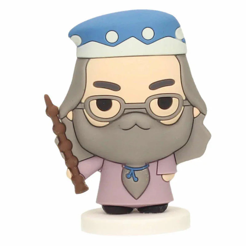 Funko Pop! Albus Dumbledore Harry Potter - Figura da Collezione - Nerdscape Nerdscape