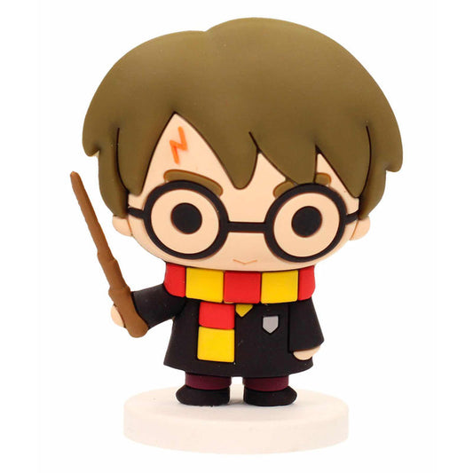 Funko Pop! Harry Potter Figura da Collezione - Nerdscape