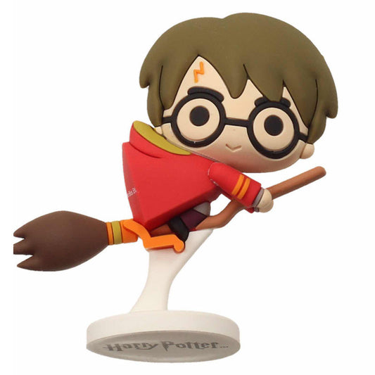 Funko Pop! Harry Potter Nimbus - Figura da Collezione - Nerdscape