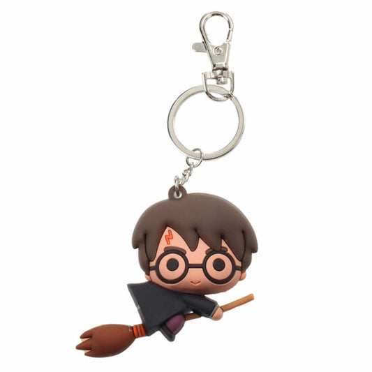 Funko Pop! Harry Potter Nimbus - Figura da Collezione - Nerdscape