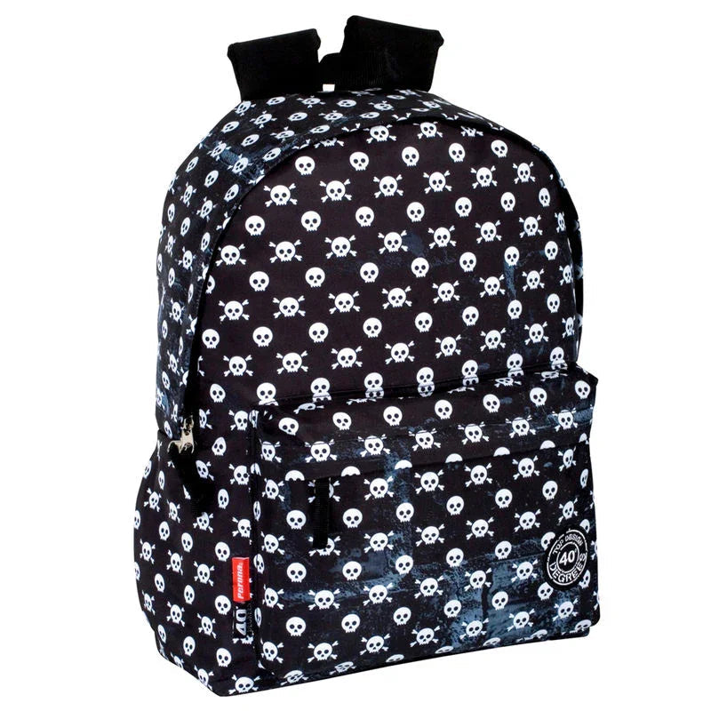 Perona Danger adaptable backpack 42cm Nerdscape
