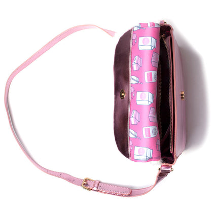 Disney Aristocats Marie shoulder bag Nerdscape