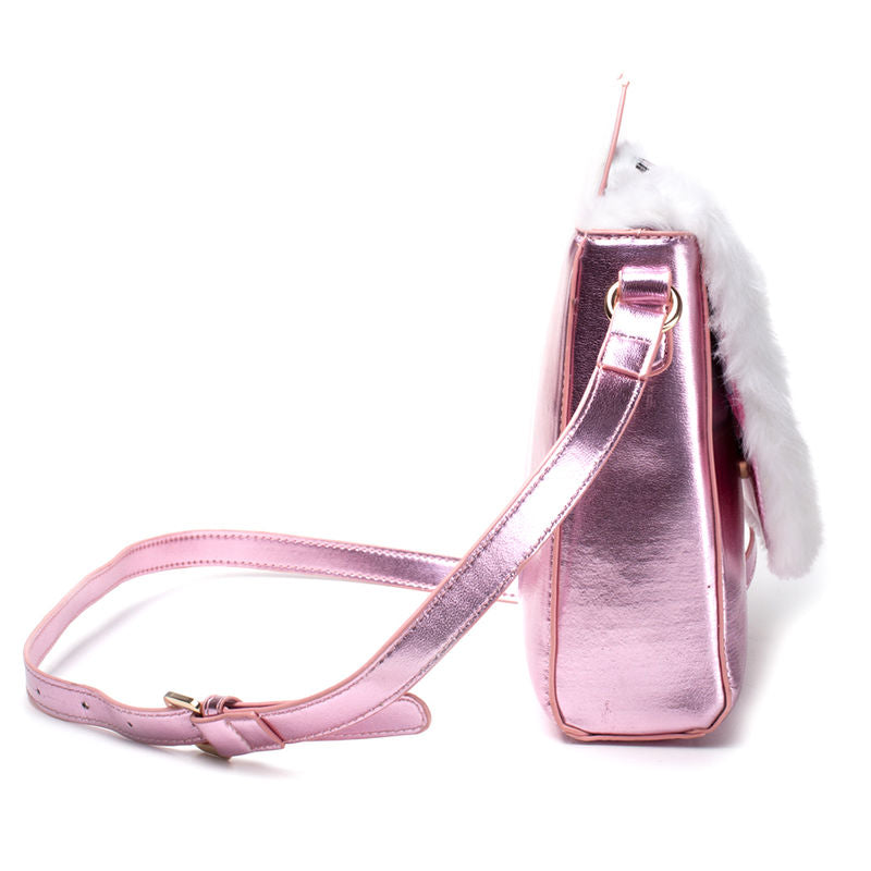 Disney Aristocats Marie shoulder bag Nerdscape