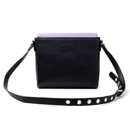Disney Little Mermaid Ursula shoulder bag Nerdscape