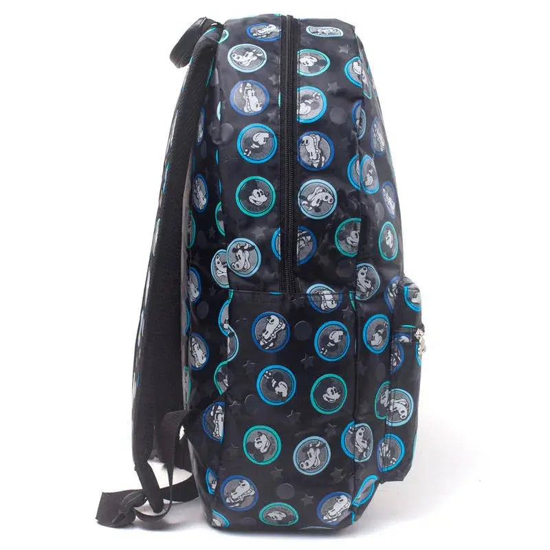 Disney Mickey backpack 41cm Nerdscape