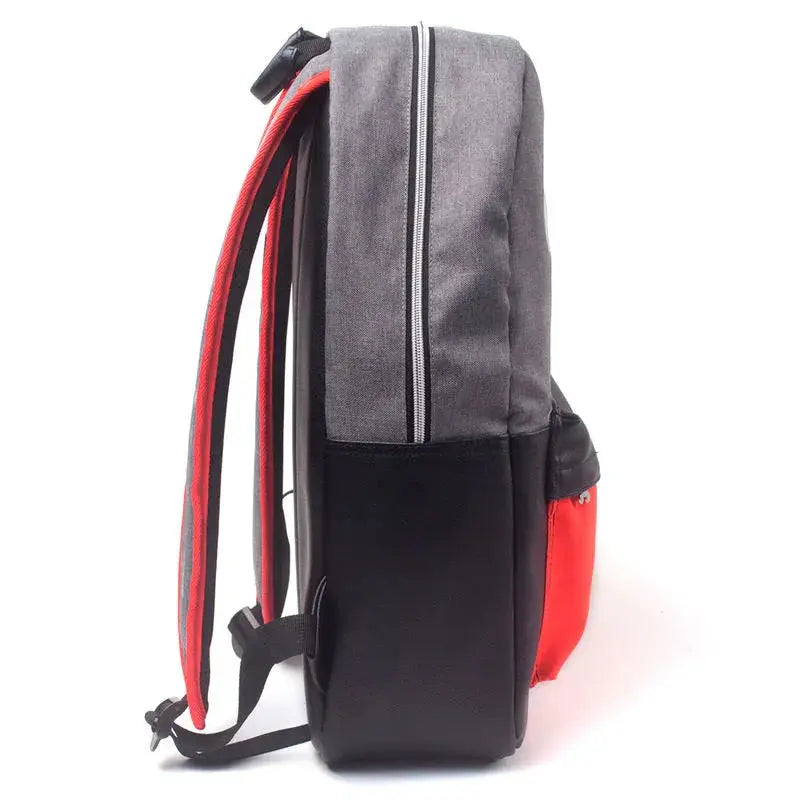 Disney Mickey backpack 35cm Nerdscape