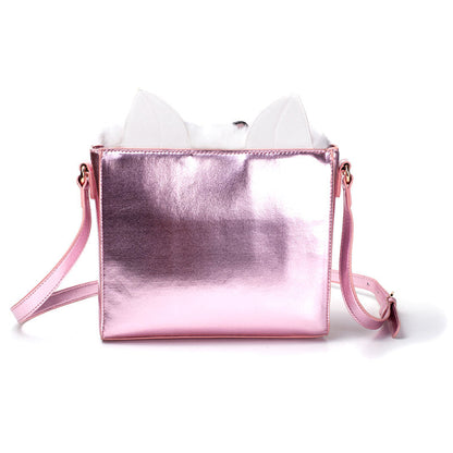 Disney Aristocats Marie shoulder bag Nerdscape