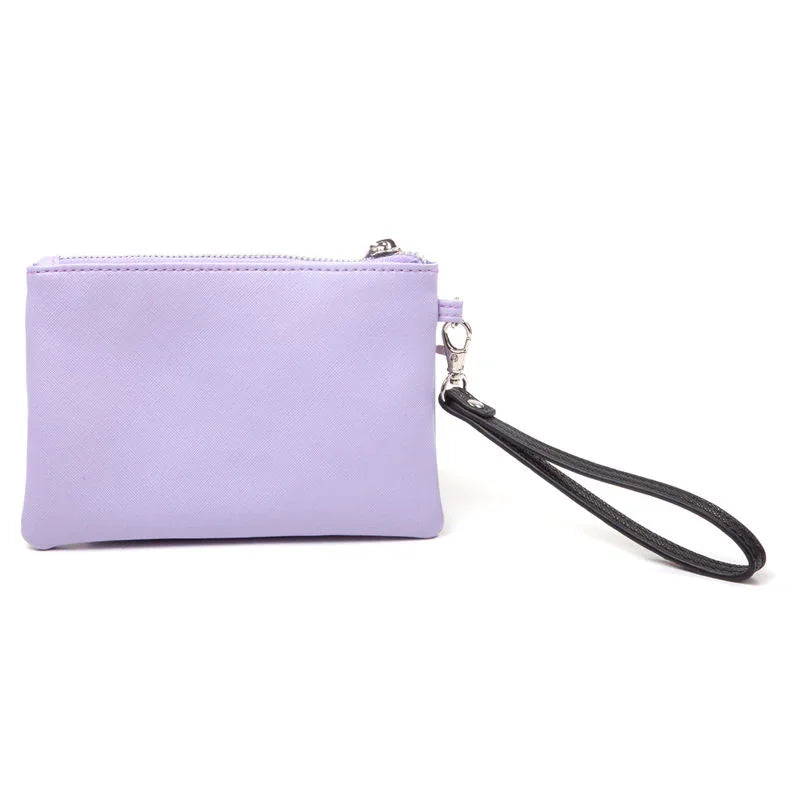 Disney Little Mermaid Ursula pouch bag Nerdscape