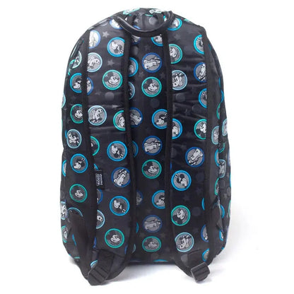 Disney Mickey backpack 41cm Nerdscape
