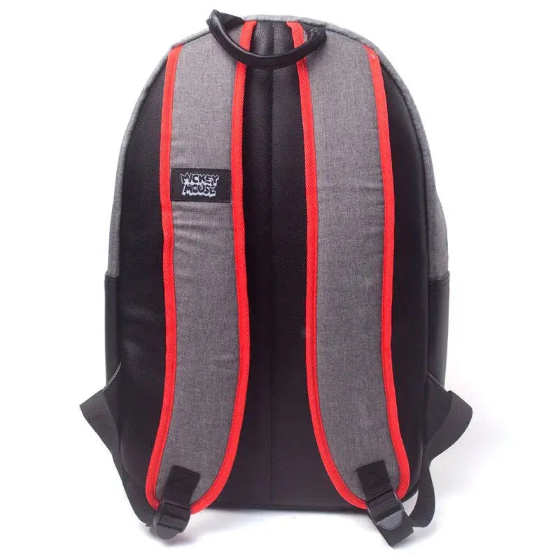 Disney Mickey backpack 35cm Nerdscape