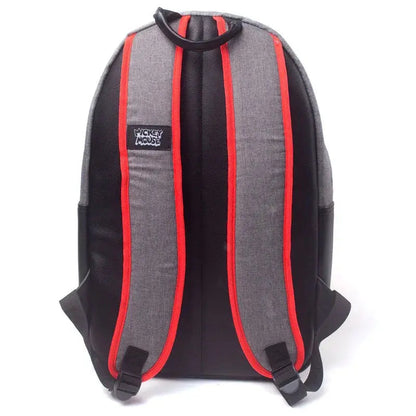 Disney Mickey backpack 35cm Nerdscape