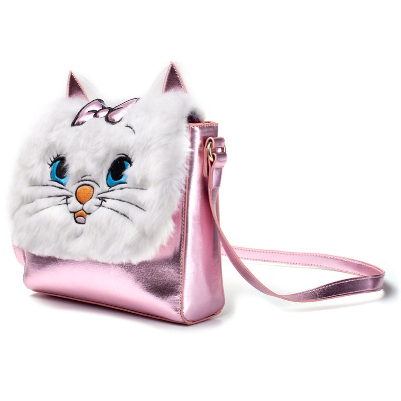 Disney Aristocats Marie shoulder bag Nerdscape