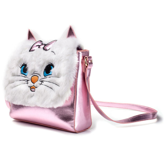 Disney Aristocats Marie shoulder bag Nerdscape