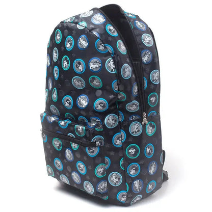 Disney Mickey backpack 41cm Nerdscape