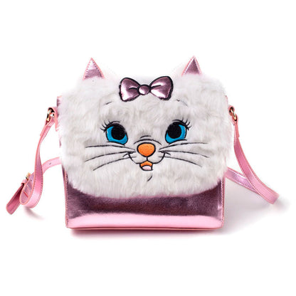Disney Aristocats Marie shoulder bag Nerdscape