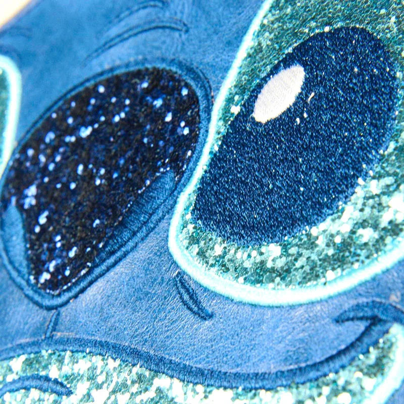 Disney Stitch 3D shoulder bag Nerdscape