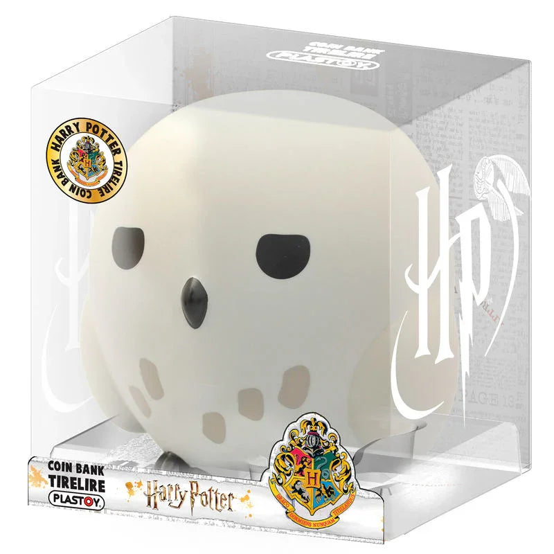 Funko Pop! Hedwig Chibi Figura da Collezione 16cm - Nerdscape Nerdscape