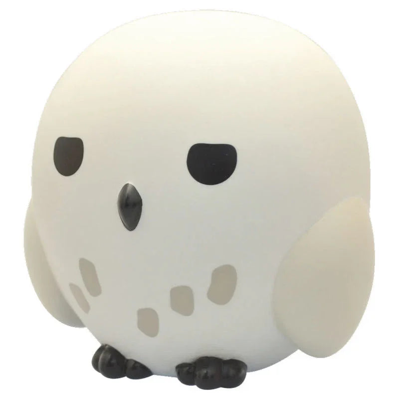 Funko Pop! Hedwig Chibi Figura da Collezione 16cm - Nerdscape Nerdscape