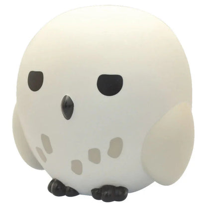 Funko Pop! Hedwig Chibi Figura da Collezione 16cm - Nerdscape Nerdscape