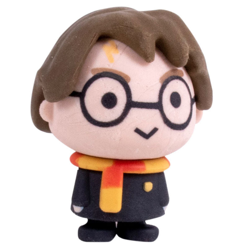 Funko Pop! Harry Potter Harry 3D Figura da Collezione - Nerdscape Nerdscape