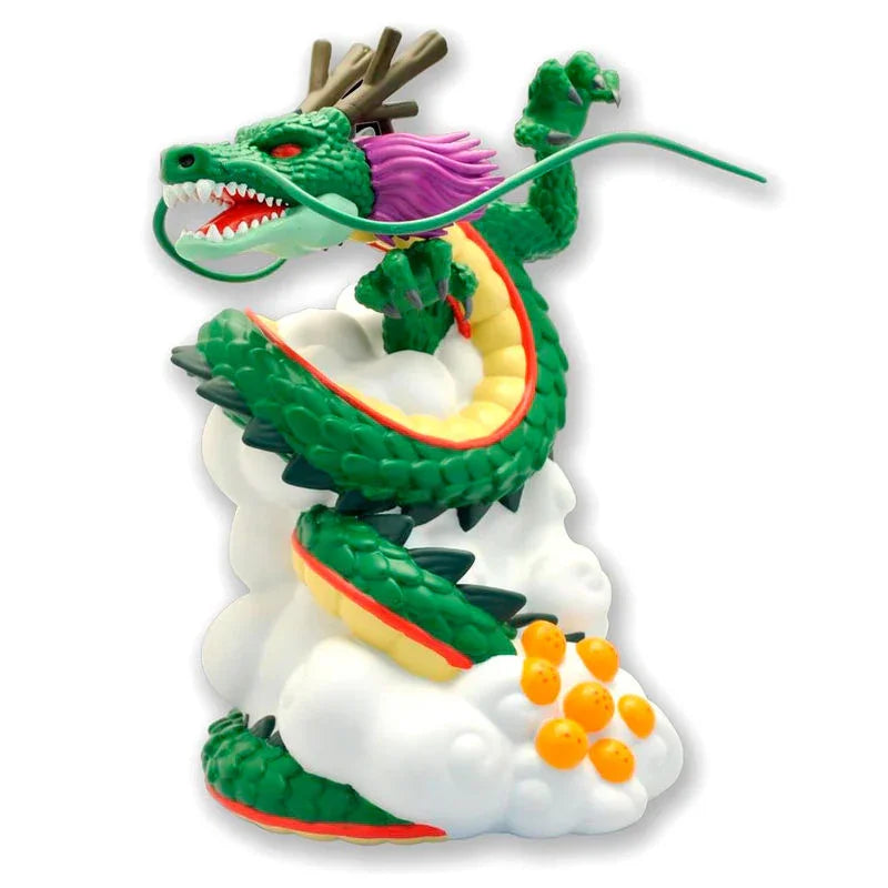 Funko Pop! Shenron Dragon Ball - Figura da Collezione 25cm - Nerdscape Nerdscape