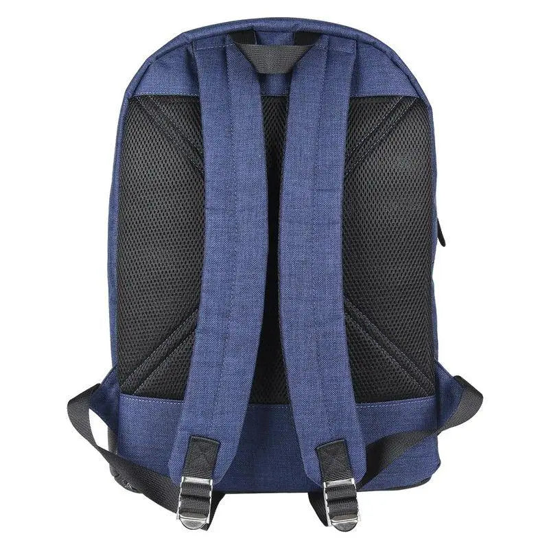 DC Comics Batman casual backpack 46cm Nerdscape