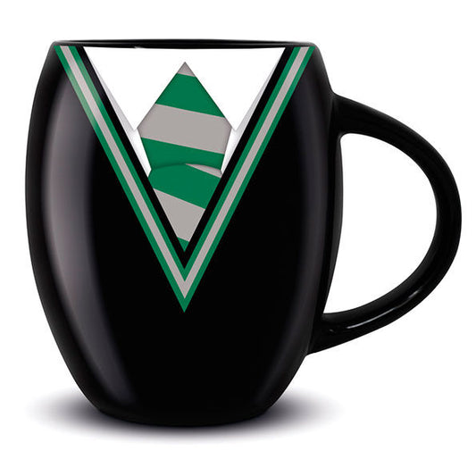 Mug Harry Potter Serpentard