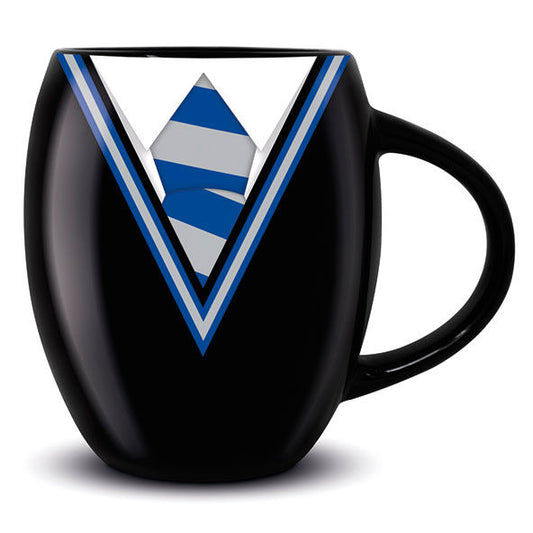 Mug Harry Potter Serdaigle