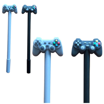 Game Over Topper Pen - Nerdscape Nerdscape