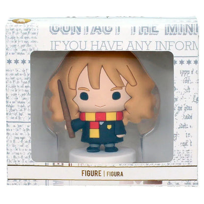 Funko Pop! Hermione - Figura da Collezione - Nerdscape Nerdscape