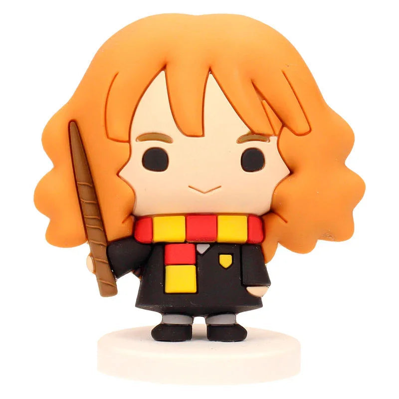 Funko Pop! Hermione - Figura da Collezione - Nerdscape Nerdscape