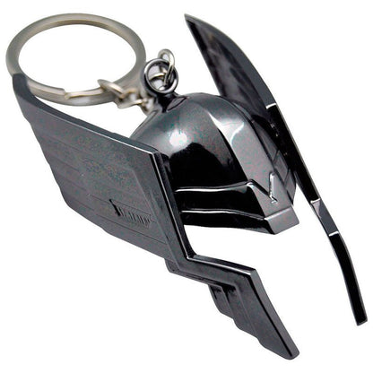 Marvel Thor 3D keyring - Nerdscape